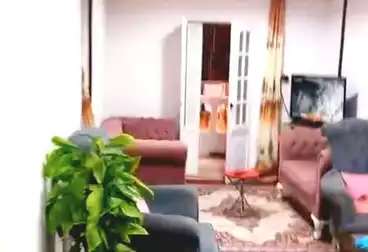 undefined undefined - 2 غرف - بالدور 2