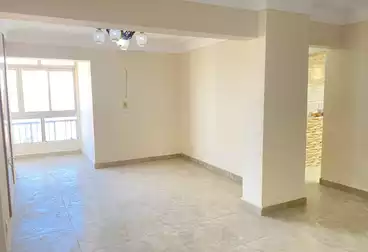 Apartments For sale - 3 rooms - floor 13