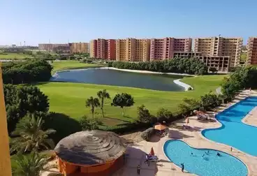 Chalets For sale - 2 rooms - floor 1