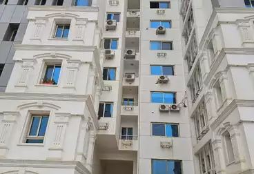 Offices For rent - 3 rooms - floor 2