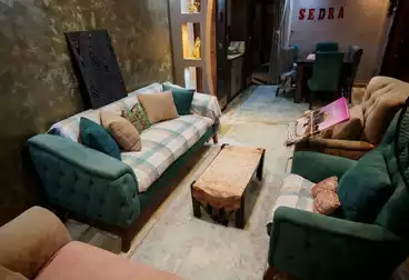Apartments For sale - 2 rooms - floor 10