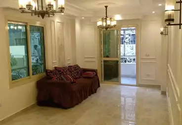 Apartments For sale - 3 rooms - floor 1
