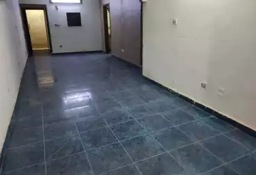 undefined undefined - 3 rooms - floor 2