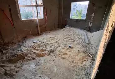 Duplex For sale - 4 rooms - floor 0