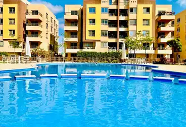Penthouse For sale - 4 rooms - floor 3
