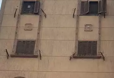 Building For sale