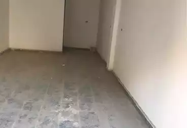 undefined undefined - floor 0