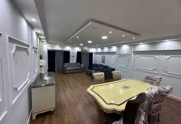Apartments For sale - 3 rooms - floor 1
