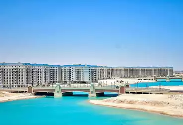 Apartments For sale - 2 rooms - floor 1