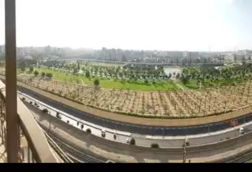 Apartments For sale - 2 rooms - floor 13