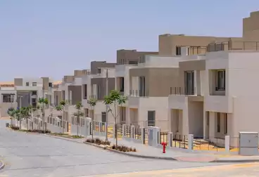 undefined undefined - 1 غرف - بالدور 1