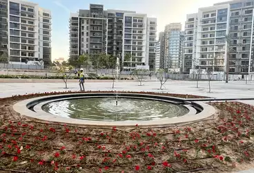 Apartments For sale - 3 rooms - floor 3