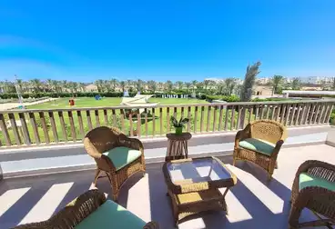 undefined undefined - 3 غرف - بالدور 2