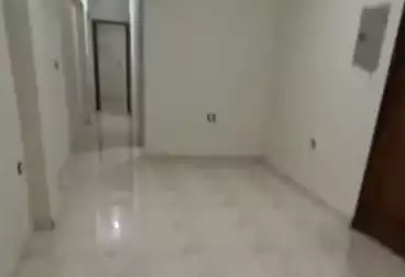 Apartments For sale - 2 rooms - floor 1