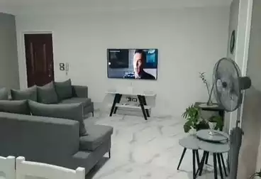 Apartments For sale - 2 rooms - floor 2