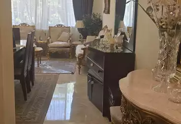 عقارات للبيع - 3 غرف - بالدور 1