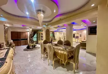 Duplex For sale - 3 rooms - floor 0