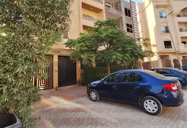 Roof For sale - 2 rooms - floor 4