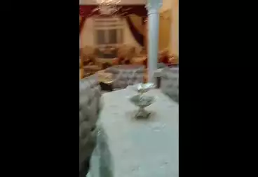 Apartments For sale - 3 rooms - floor 2