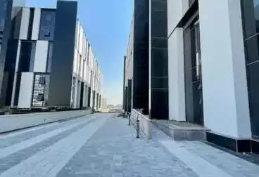Offices For rent - 1 rooms - floor 1