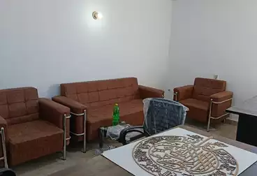 Offices For rent - 2 rooms - floor 8