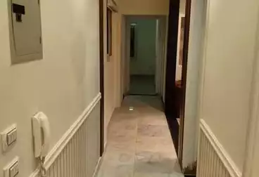 Apartments For sale - 3 rooms - floor 1
