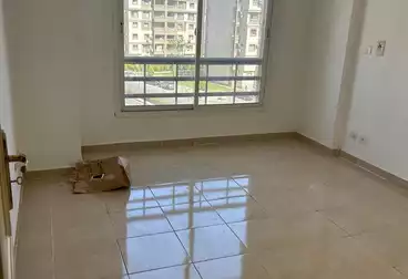 Apartments For rent - 2 rooms - floor 1