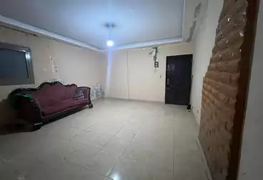 Apartments For sale - 3 rooms - floor 11