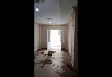 Properties For sale - 3 rooms - floor 5