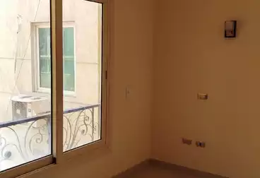 Offices For rent - 2 rooms - floor 3