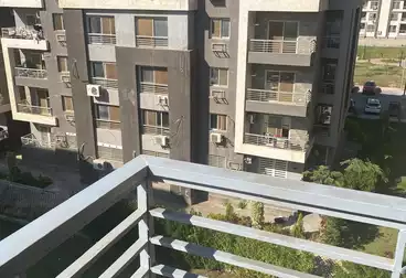 undefined undefined - 3 rooms - floor 4