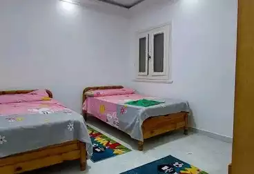 undefined undefined - 3 rooms - floor 0