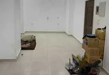 Offices For rent - 3 rooms - floor 1