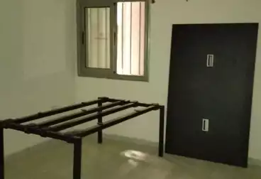 Offices For rent - 2 rooms - floor 3