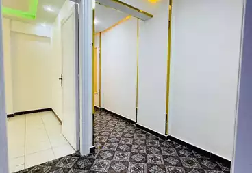Chalets For sale - 2 rooms - floor 0