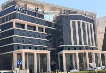 Offices For sale - 2 rooms - floor 4