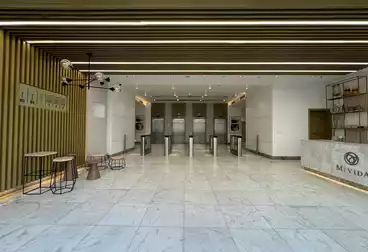 Offices For sale - 1 rooms - floor 1