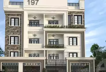 Properties For sale - 3 rooms - floor 0