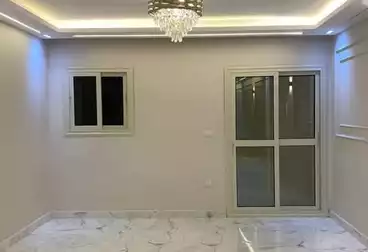 undefined undefined - 3 rooms - floor 5