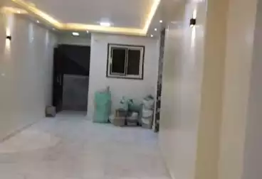 Apartments For rent - 3 rooms - floor 8
