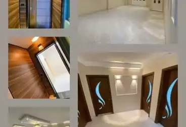 undefined undefined - 3 rooms - floor 7