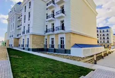 Properties For sale - 5 rooms - floor 2