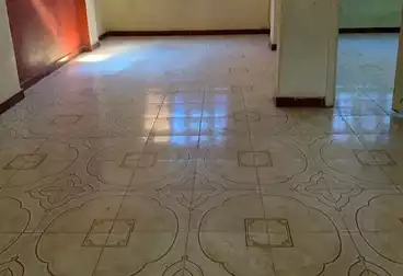 undefined undefined - 2 rooms - floor 5