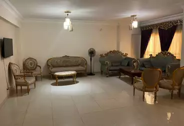 undefined undefined - 3 rooms - floor 4