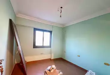 Apartments For sale - 3 rooms - floor 1