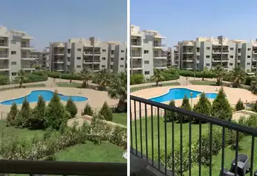 undefined undefined - 3 غرف - بالدور 1