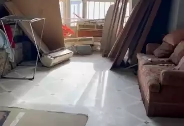 Apartments For sale