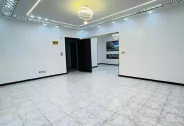 undefined undefined - 2 غرف - بالدور 6