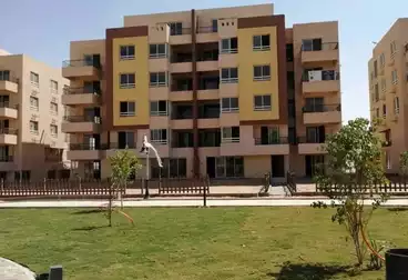 بنتهاوس للبيع - 4 غرف - بالدور 3