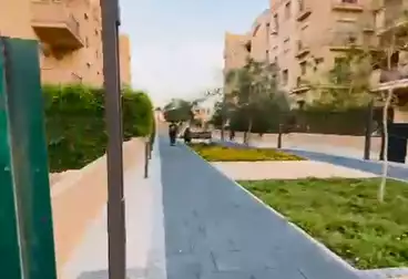 undefined undefined - 3 rooms - floor 0